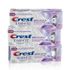 Crest 3D White Brilliance Toothpaste,<Br> Dentifrice, Peppermint,<br> 0.85oz, 36/cs <br> Crest 3700092692
