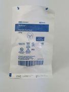 SpO2 Sensor,<br> Adult, 24/cs<br> Covidien MAXR