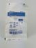 SpO2 Sensor,<br> Adult, 24/cs<br> Covidien MAXR