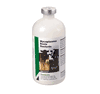 MpB Guard Mycoplasma Bovis Bacterin <br>Cattle Vaccine, 100mL<br> Agrilabs 630