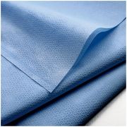Gemini Surgical Instrument Wrap, <br> Regular Weight, 30" x 30" , 300/Case <br> Medline GEM2130