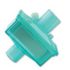 Mechanical Filter, Compact, <br>VT 200mL-1500mL, Connection <br>ISO 22M/15F-22F/15M, 50/bx  <br> Covidien 351U5878
