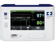 Bedside Monitor <br> Covidien NELLRESP-01