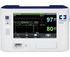 Bedside Monitor <br> Covidien NELLRESP-01