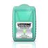J&J LISTERINE POCKET PACKS<br>Breath Strips, Fresh Burst, <br>24/pk, 6 pk/cs <br> J&J 36502