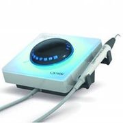 ACTEON NEWTRON <br>BOOSTER PIEZO ULTRASONIC UNIT<br> WITHOUT TIPS <br> Acteon F60216