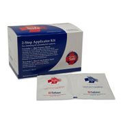 Surface Safe <br> Surface Disinfectant Premoistened <br>Manual Pull Wipe 15 Count Soft Pack <br>Disposable Chlorine Scent NonSterile <br>15/Box , 12 Box/Case <br> Cardinal  SS33508
