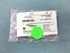 ECG /EKG Multi-Link <br>Leadwire Set, Snap, RL, 29", AHA<br> VYAIRE 412596-003