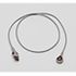 ECG/EKG  Multi-Link <br>Leadwire Set, Snap, V1, 29", AHA<br> VYAIRE 412596-005