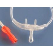 Smart OmniLine Oral-Nasal <br> Non-Intubated Patient Sampling Line, <br> Pediatric, O2 Tubing, 25/cs <br> Covidien 007606