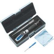 Brix 0-32% <br>Optical Refractometer 1/Pkg<br>Jorgensen J0351B