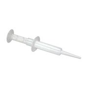 Impression Syringes, <br> 5ml, 50/bg , 10 Bag/Case <br> Dukal URS-55900