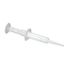 Impression Syringes, <br> 5ml, 50/bg , 10 Bag/Case <br> Dukal URS-55900