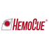 Cell Concentrator,<br>  Acrylic 1-Well, Disposable, 10/bx<br> Hemocue CC01