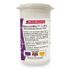 Micro-Scientific Test Strip <br>2/Case<br> Steris M60054