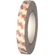 Gas Chex<br> EO Gas Indicator Tape <br> 0.75" x 60 yd, 48/Case<br> PROPPER 26801500