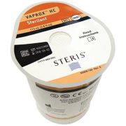 Vaprox HC <br>Hydrogen Peroxide Sterilant 3/Case<br> Steris PB007