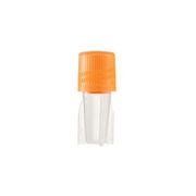 Biological Indicator<br>  25/Box<br> Steris-LCB044