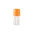 Biological Indicator<br>  25/Box<br> Steris-LCB044