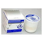 Sterilant Powder Concentrate <br>S40 2.2 oz 20Bt/Case <br> Steris S4000