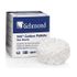 Cotton Pellets Size 3 <br>5/32 in 2500/Box <br> Richmond 100108