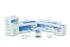 Cotton Pellets Size 2 <br> 7/32 in 2550/Box<br> Richmond 100107
