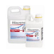 Cleaner Enzyme Prolystica <br>5 Liter 2/Case<br> Steris 1C16T4