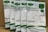 10 Pieces Protective KN95<br> Disposable Face Mask <br>FDA CE Certificate <br> 5x2/Pack <br> Brilliant-KN95