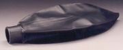 SurgiVet Breathing Bag, <br>30 Liter<br> Surgivet 32346B7