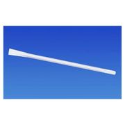 Mixing Sticks <br>100/Box<br> Palmero 1517