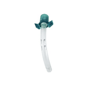 Inner Cannula, <br>Size 6 Fenestrated Disposable, <br>For 6DFEN & 6DCFN, 10/bx <br> Covidien 6DICFEN