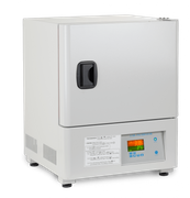 Incubator, Ambient to 70 C, <br>30L Capacity, Double Door, 110V <br> Unico UNI L-CU300