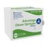 Sponge Gauze IrriSept OR 100% <br>Cotton 4x4" 8 Ply Highly Absorbent <br>Non-Sterile , Disposable 4000/Case <br> Dynarex 3264