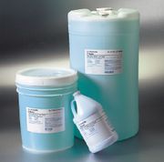 Four Enzyme Instrument Detergent<br> with Low Suds, 2.5 Gal Bottle, 2/cs <br> BD 25132-EN25