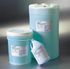Four Enzyme Instrument Detergent<br> with Low Suds, 2.5 Gal Bottle, 2/cs <br> BD 25132-EN25