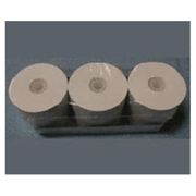 Paper Graph For V-Pro <br>3/Box <br> Steris  P093914204