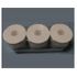 Paper Graph For V-Pro <br>3/Box <br> Steris  P093914204