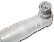 Prophy Cups, <br>Soft, 100/bg <br> Crosstex TPASC