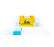 Quick-DNA Tissue/Insect 96 Kit,  <br> 2 x 96 Preps <br> Zymo D6017