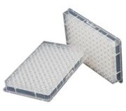 Elution Plate <br> 2 Plates <br> Zymo C2003