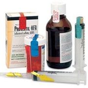 IVA Seals for Larger Syringes,<br>  4 1/4"L, Red, Bulk, 1000/ctn<br> Cardinal CP3020R