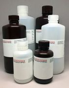 Methenamine Solution, <br> 1000mL <br> MER MET999