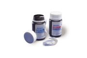Wound Packing Strip Curity<br>  Non-impregnated <br>1 Inch X 5 Yard Sterile , 12/Case <br> Cardinal 7633