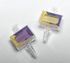 CO2 Detector<br> with Safe Enteral Connections Tubing,<br>  Dobbhoff Tip, 12FR x 43"L, Stylet, 10/cs<br> Cardinal 711253CN
