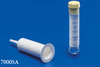 Urine Specimen Collection Kit <br> Precision,  Sterile , 50/bx, 4 bx/cs<br> Cardinal 7000SA