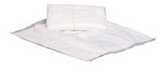 Abdominal Pad Curity  8 X 24 Inch <br> NonSterile 144 per Case<br> Cardinal 68659	
