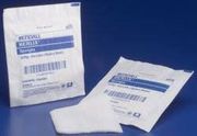Fluff Dressing Kerlix <br>  4 X 4 Inch 16-Ply Sterile 10 per Tray, 128 Tray/Case <br> Cardinal 4588