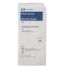 Non-Woven Sponge,<br>  4-Ply, 3" x 3", Non-Sterile, 200/BG<br> Cardinal 441401