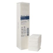 Non-Woven Sponge, 4-Ply, 2" x 2", <br> Non-Sterile, 200/bg, 40 bg/cs <br> Cardinal 441400