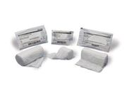 Fluff Bandage Roll Dermacea <br>  2 Inch X 4-1/8 Yard 3-Ply <br> Sterile 1 per Pouch , Each<br> Cardinal 441108